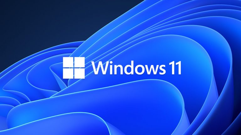 Windows 11: así puedes cambiar el navegador predeterminado