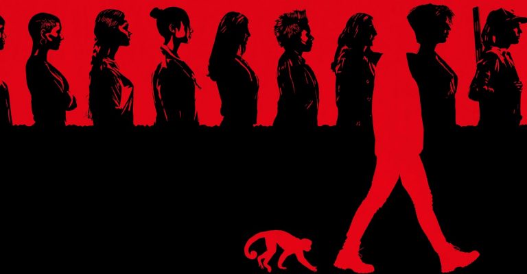 Y: El último hombre: los motivos por los que no habrá temporada 2