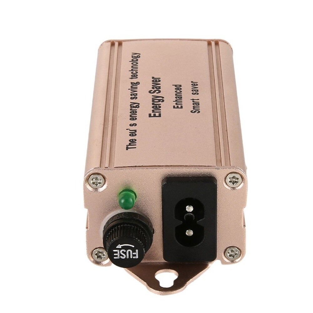 ahorrador de energia mejorado