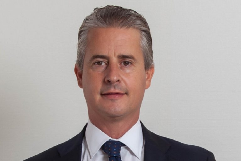 Andrea Zanon aporta sus consideraciones sobre el Camino a Glasgow