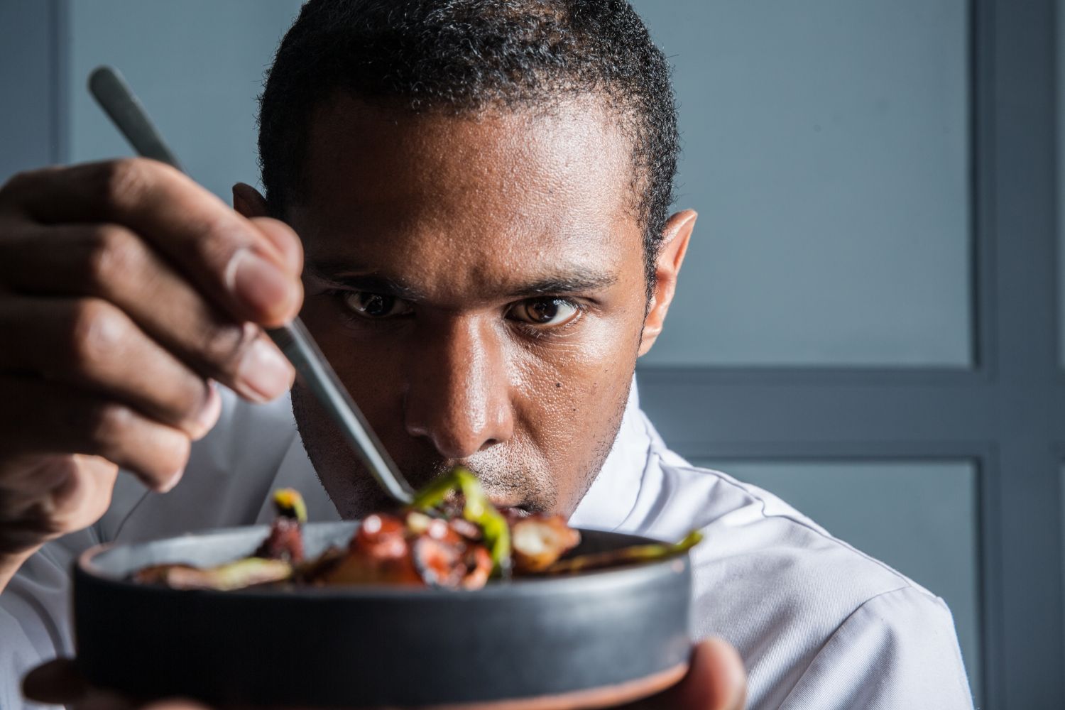 Casa Lobo, sabores castizos en el hotel de lujo más antiguo de Madrid 47 Madrid