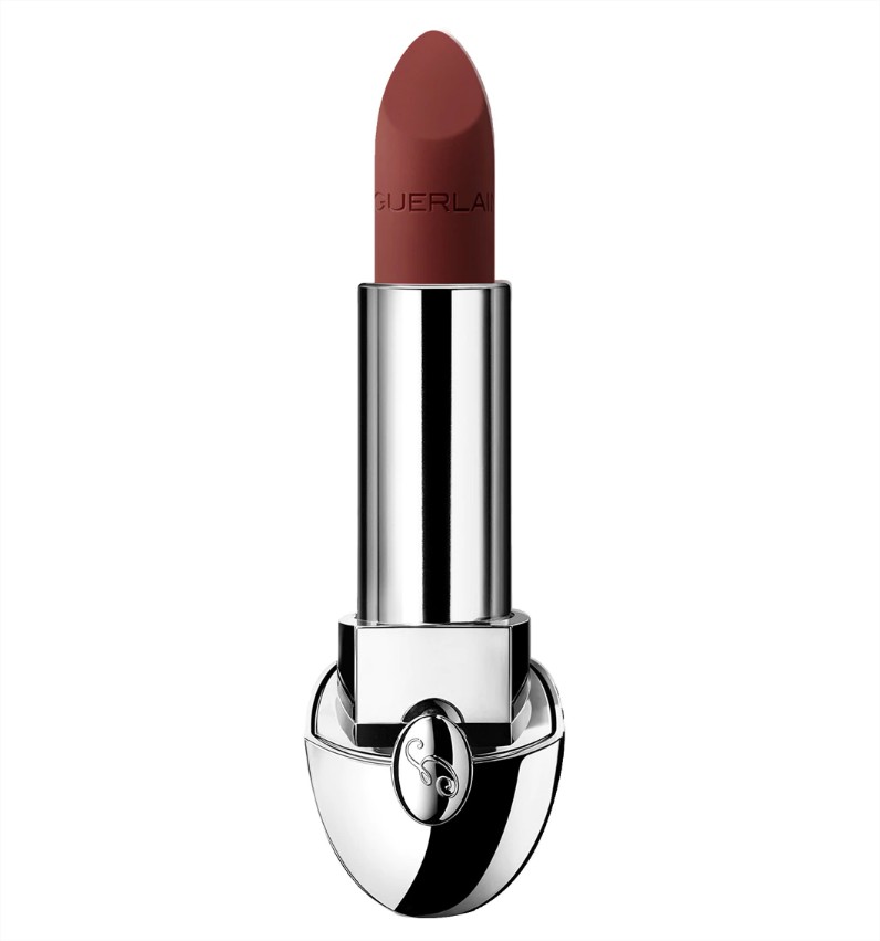 barra de labios guerlain
