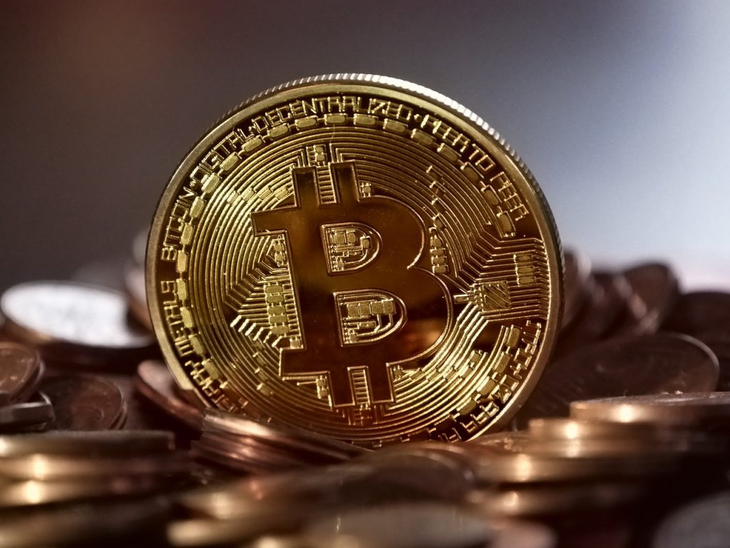 Cómo saber si el bitcoin va a subir o bajar de precio 51 Cómo saber si el bitcoin va a subir o bajar de precio