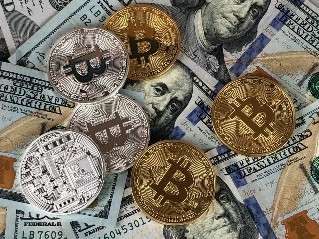 Cómo saber si el bitcoin va a subir o bajar de precio 60 Cómo saber si el bitcoin va a subir o bajar de precio