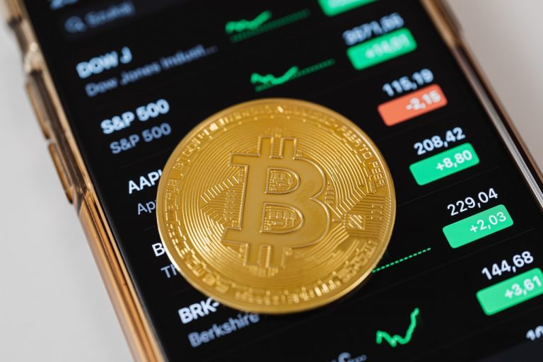 Cómo saber si el bitcoin va a subir o bajar de precio