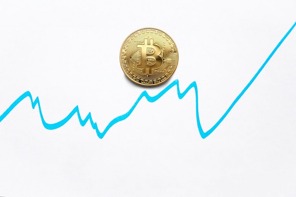 Cómo saber si el bitcoin va a subir o bajar de precio 52 Cómo saber si el bitcoin va a subir o bajar de precio