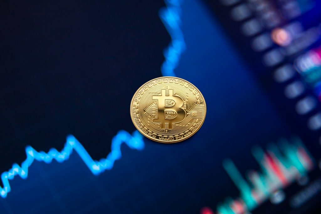 Cómo saber si el bitcoin va a subir o bajar de precio 54 Cómo saber si el bitcoin va a subir o bajar de precio
