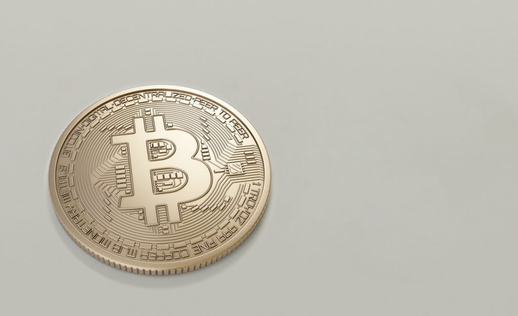 Cómo saber si el bitcoin va a subir o bajar de precio 57 Cómo saber si el bitcoin va a subir o bajar de precio