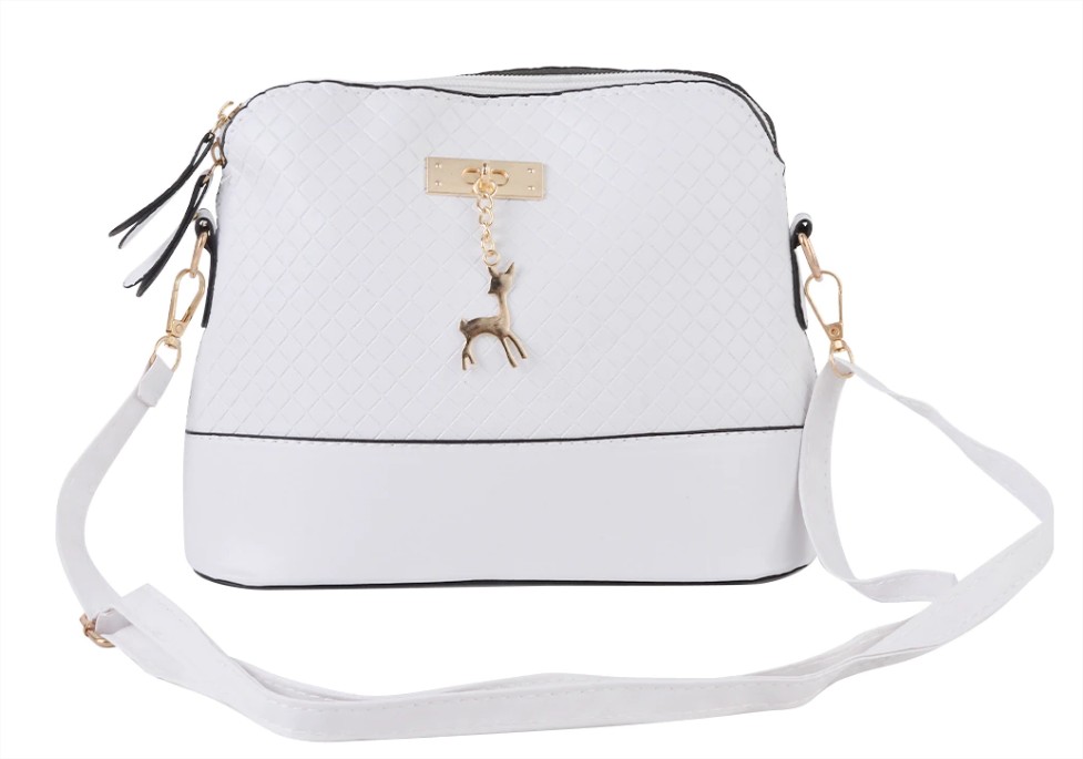 bolso cuero aliexpress