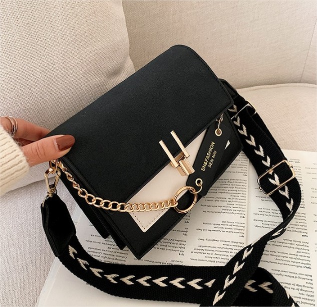 bolso de diseñador aliexpress
