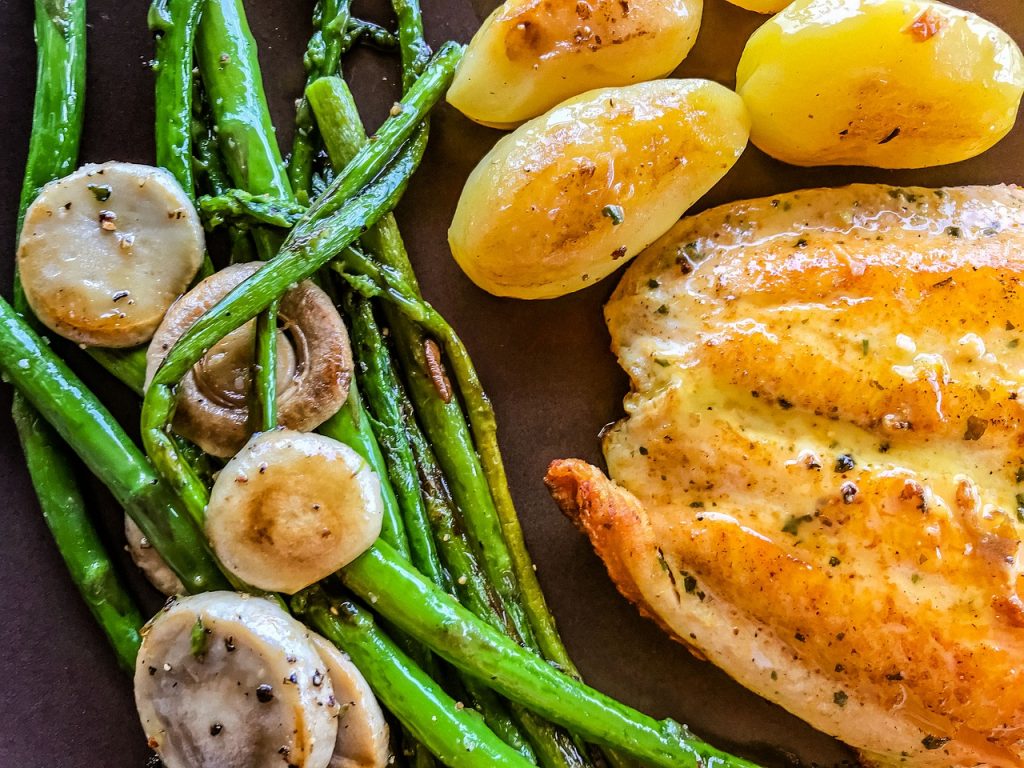 10 recetas de 'supervivencia' si eres negado en la cocina 106 10 recetas de 'supervivencia' si eres negado en la cocina