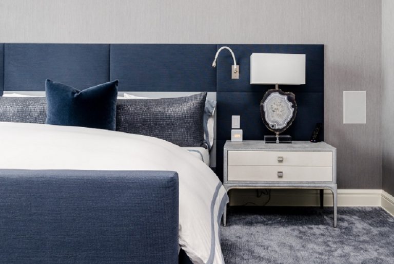 Las nuevas colecciones de fundas nórdicas para un invierno cálido