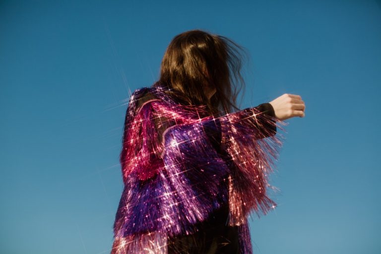 La chaqueta a cuadros de Aliexpress de 20€ y otras ideas baratas para estar a la última