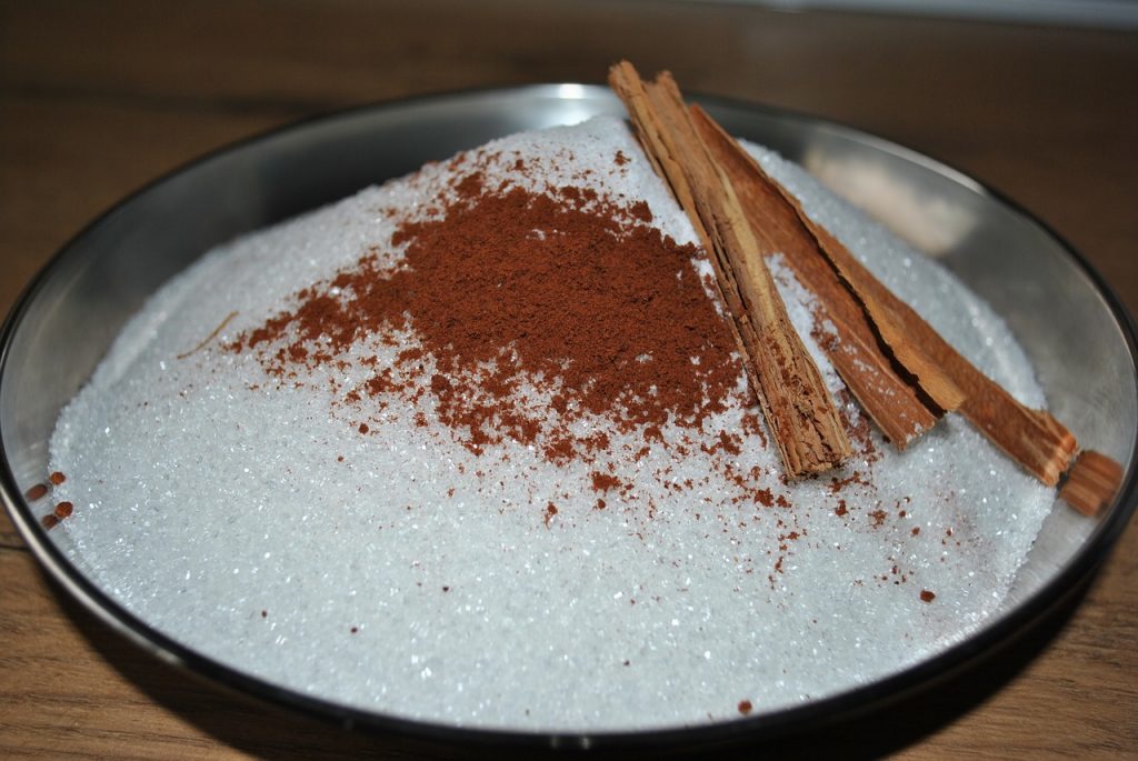 Pestiños: la receta de la abuela para hacerlos al modo tradicional 127 Pestiños: la receta de la abuela para hacerlos al modo tradicional