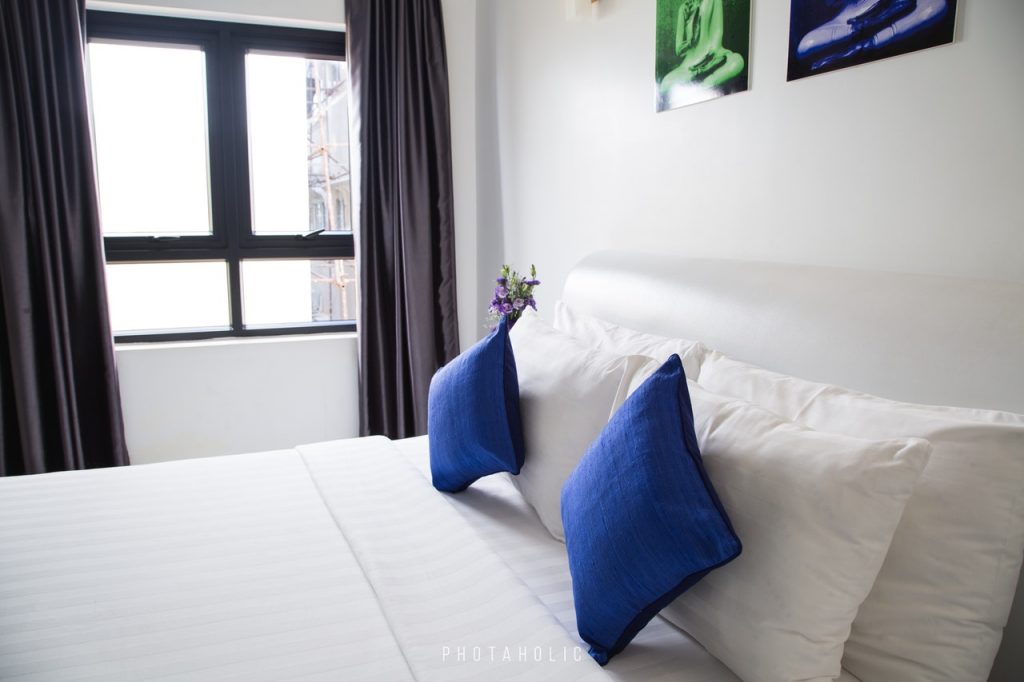 Lo bueno y lo malo de un colchón viscoelástico según la OCU 238 Lo bueno y lo malo de un colchón viscoelástico según la OCU