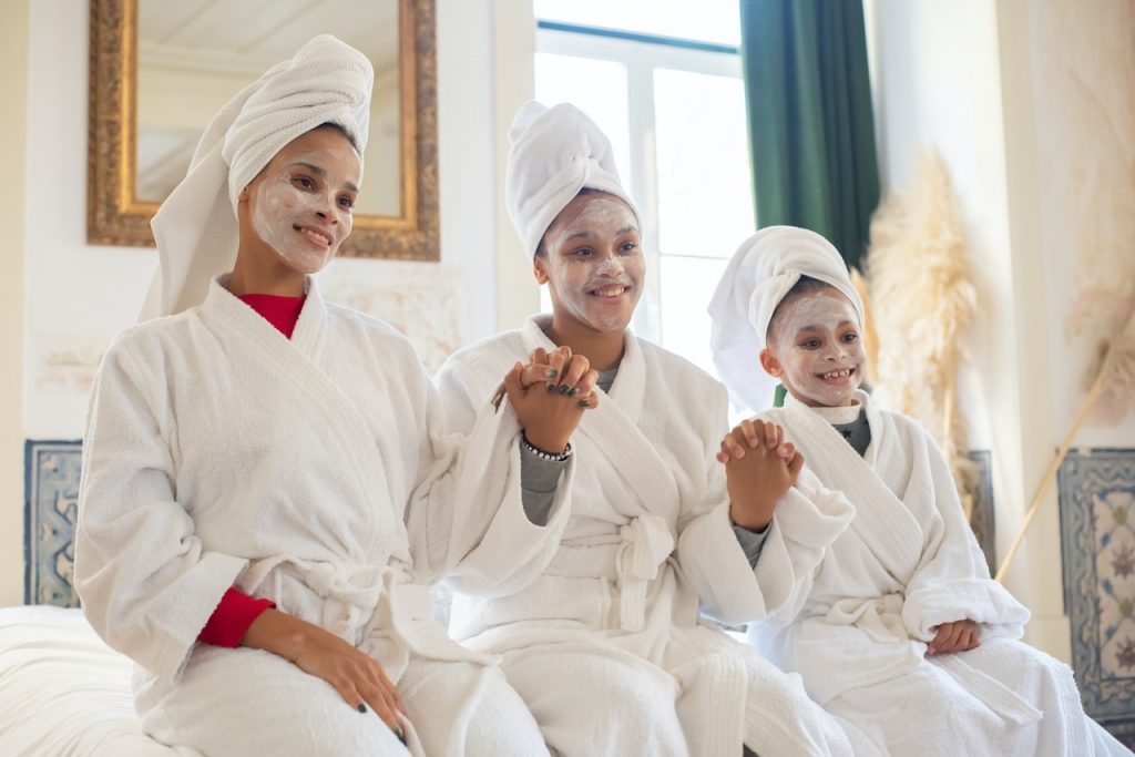 Esta es la mejor crema antiarrugas de 2020 (y solo cuesta 9,98 euros)