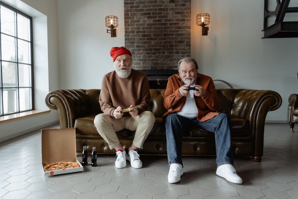 El tema de salud por el que no deberías seguir soltero 