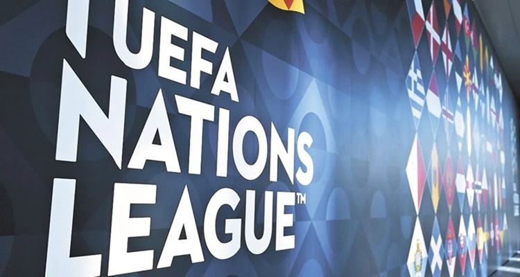 dinero ganador uefa nations league
