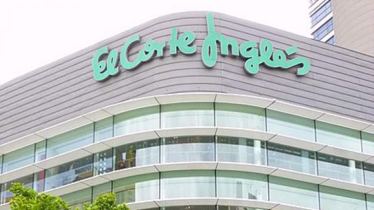 Los mejores productos para un futuro diseñador gráfico en El Corte Inglés