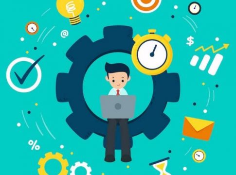 emprendimiento emprendimiento