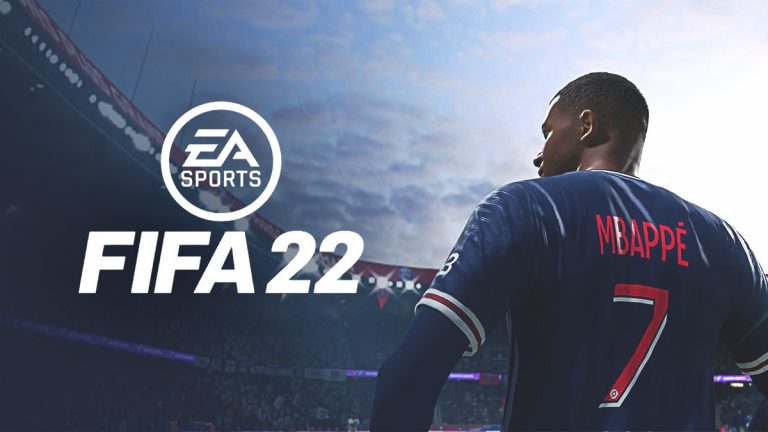 FIFA 22: por qué no debes gastarte el dinero en el juego
