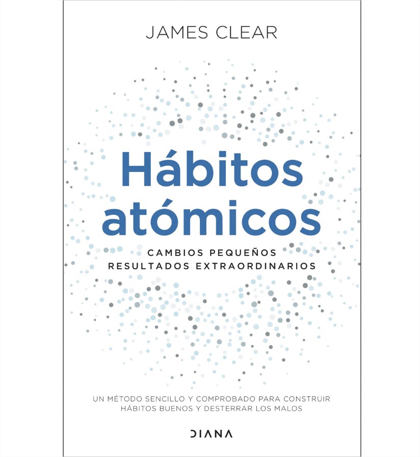 habitos atomicos