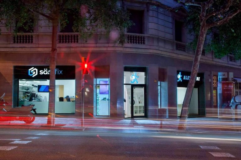 ¿Cuáles son las opiniones AlexPhone?