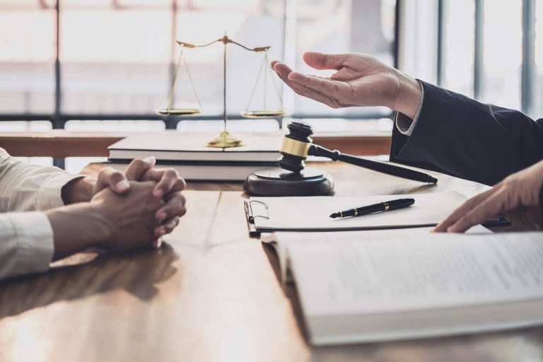 La asesoría tributaria de CE Consulting Las Palmas de Gran Canaria a ayuda a las pymes a tributar en Canarias