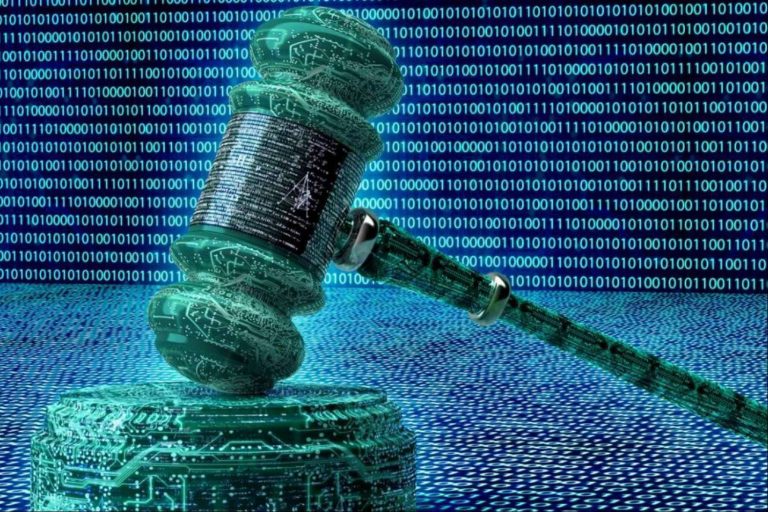 DenuncioEstafa, la plataforma de denuncias por estafa en internet