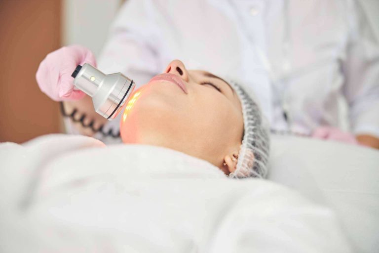 El distribuidor de aparatología estética Comercial Estética cuenta con equipos de última generación