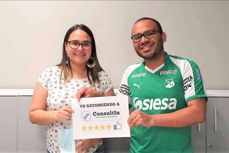 Ley del índice de alquiler de Catalunya, asesoría de la mano de ConsultIn, una de las inmobiliarias en Manresa más recomendadas