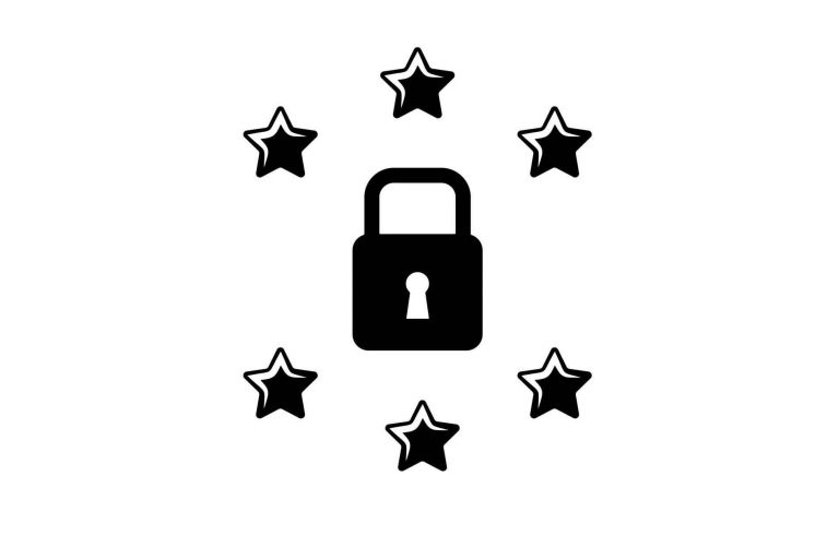 ¿Qué es la Ley de Protección de Datos?, por Remove Group