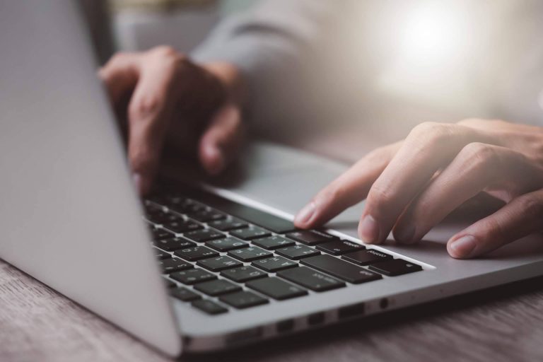 SETROI y sus opiniones presentan un nuevo método para incrementar la visibilidad de los negocios en el mundo online