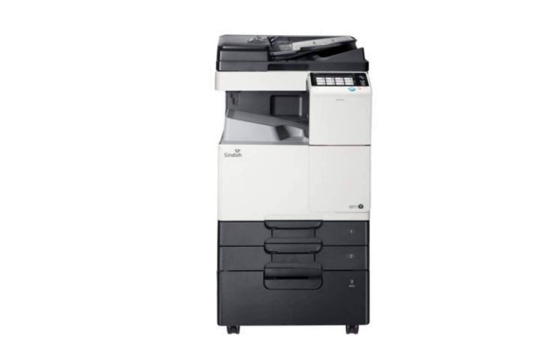 Presstik expone las principales ventajas del servicio de renting de impresoras