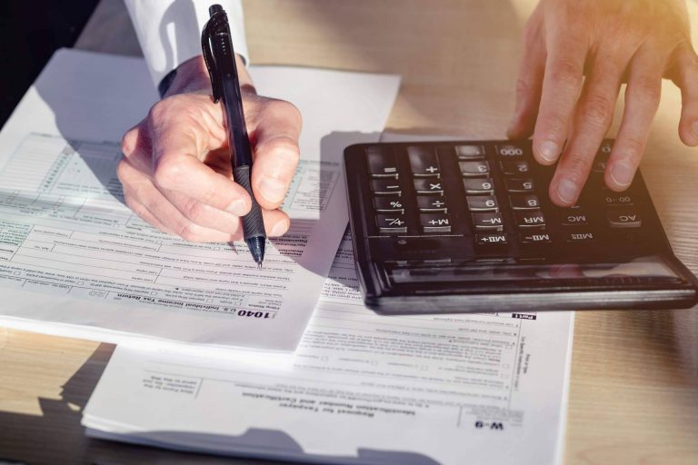 ¿Cómo planificar el cierre fiscal de 2021 correctamente? Max Gestión