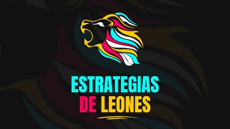 Javier Ramos, conocido como El León de Ventas, explica qué es un funnel de ventas y cuáles son sus Estrategias de Leones