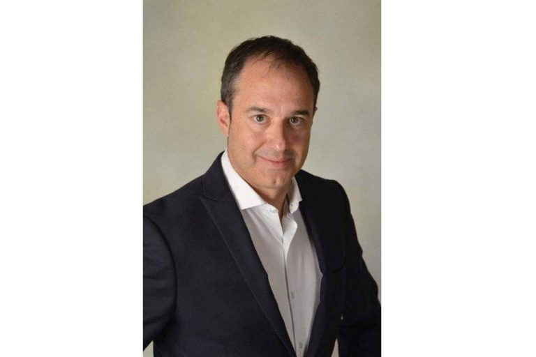 Restaurant Marketing Pro es una agencia que se especializa en gastromarketing para ayudar a restaurantes independientes a aumentar sus reservas