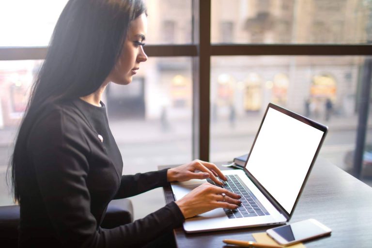 Contar con Remove Group para mejorar la reputación de las empresas en internet