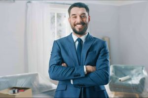 Formarse como gestor inmobiliario gracias a Inmo Academia