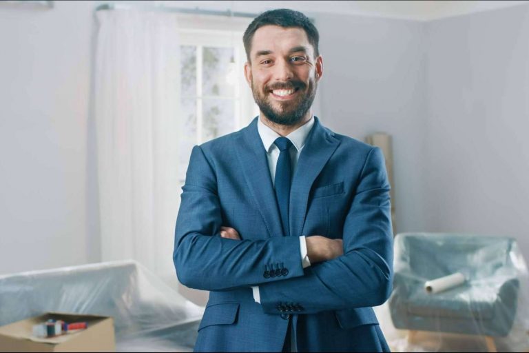 Formarse como gestor inmobiliario gracias a Inmo Academia