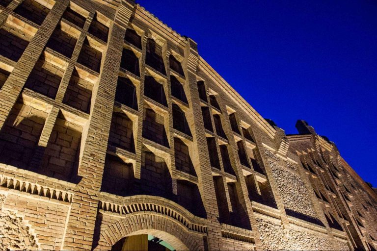 Agrícola de Llorenç ofrece vinos de calidad producidos mediante valores cooperativistas