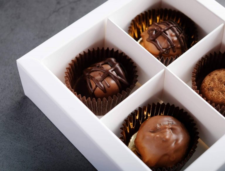 Los regalos promocionales para empresas de la compañía RegaloEmpresas