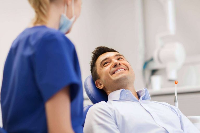 La clínica en Valencia, Policlínica ICD, es especialista en tratamientos médico estéticos