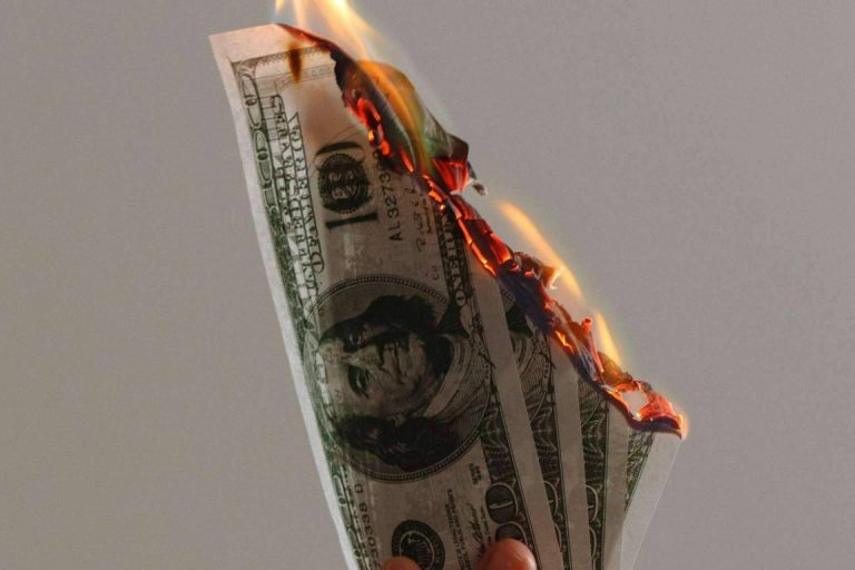 Algunos datos que ayudarán a vender, por Luis Monge Malo