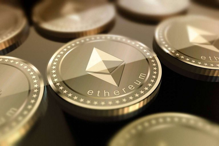 Blockchain School of Management utiliza la tecnología blockchain de Ethereum