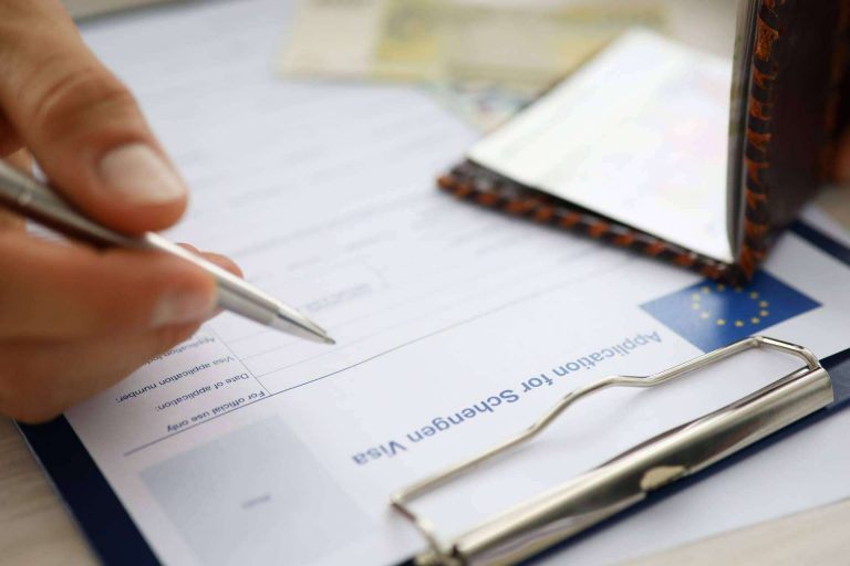 Los servicios de Migrow desembarcan en Argentina