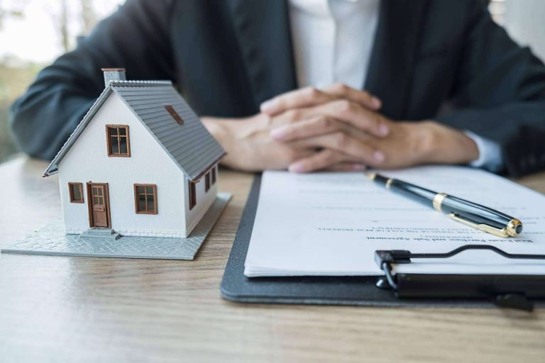 RN Tu Solución Hipotecaria ofrece una hipoteca 100% online