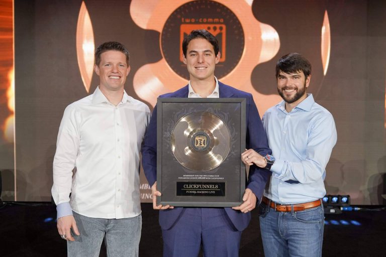 ¿Por qué el emprendimiento online es la solución y el momento es ahora? Emprendedores.com