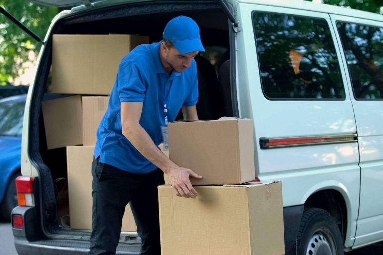 La empresa Vaciados Juanma ofrece servicios de recogida de electrodomésticos en Valencia, Alicante y Castellón