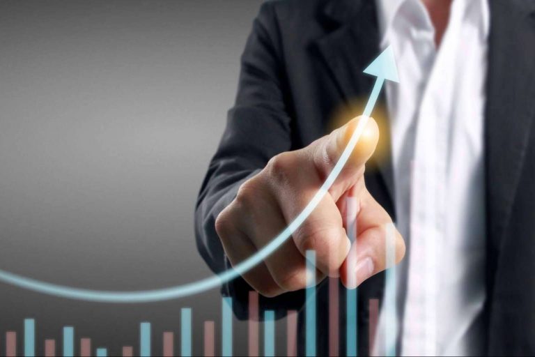 Enfrentarse a la pérdida de competitividad, por Manager in Motion